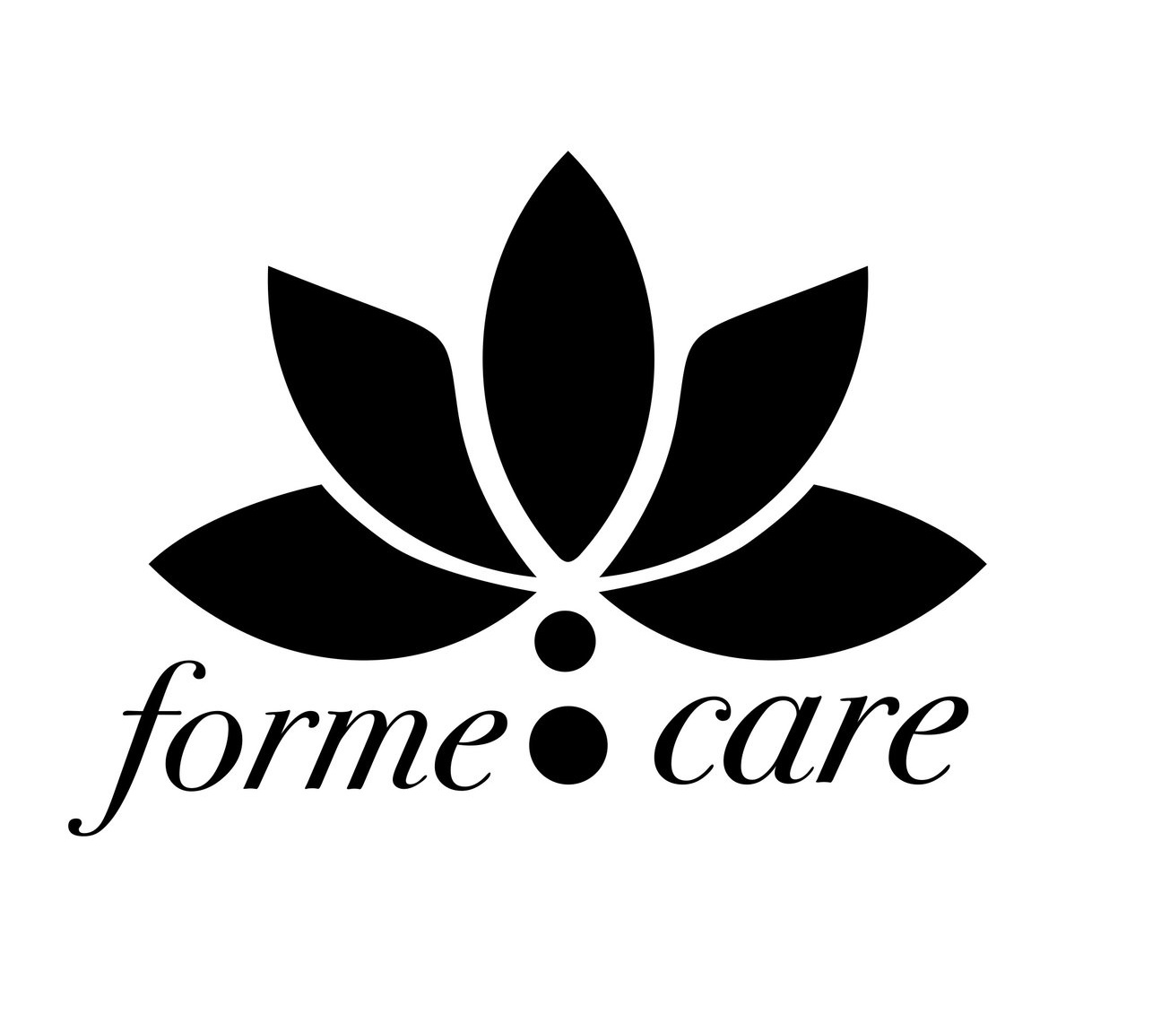 forme care