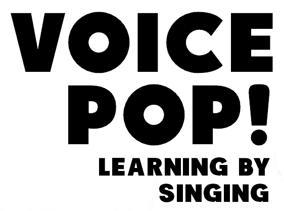 Voicepop