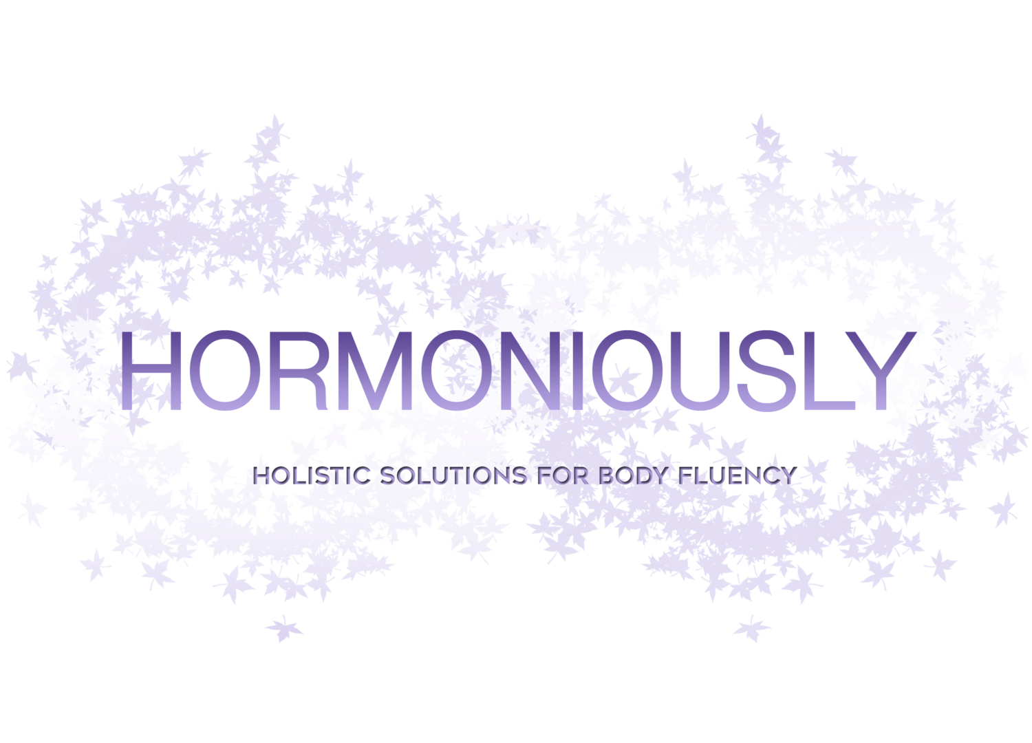 Hormoniously.com
