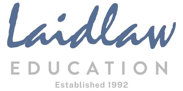 Laidlaw Education
