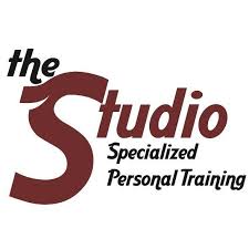 The Studio Specialized Personal Training