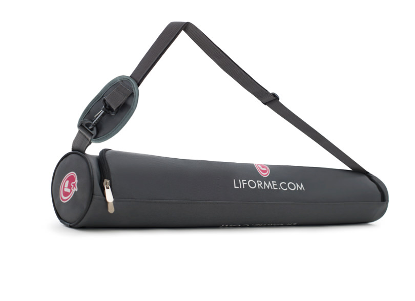 liforme yoga mat bag