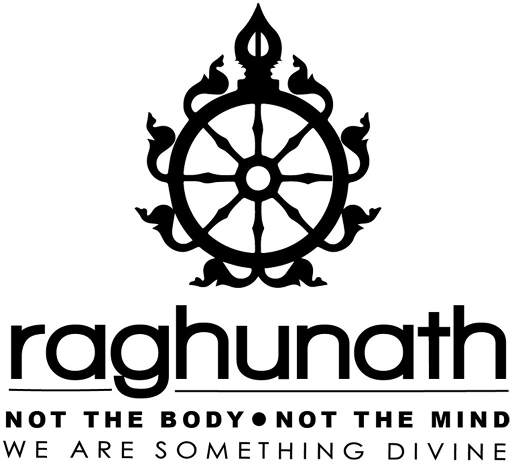 Raghunath 