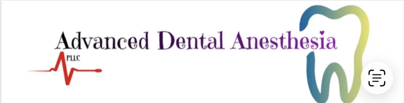 Advanced Dental Anesthesia PLLC