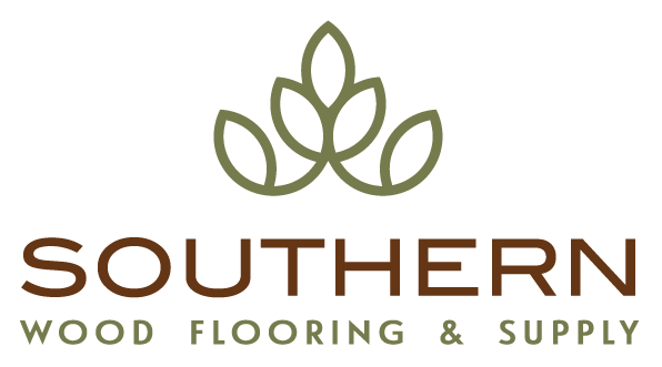 Southern Wood Flooring & Supply