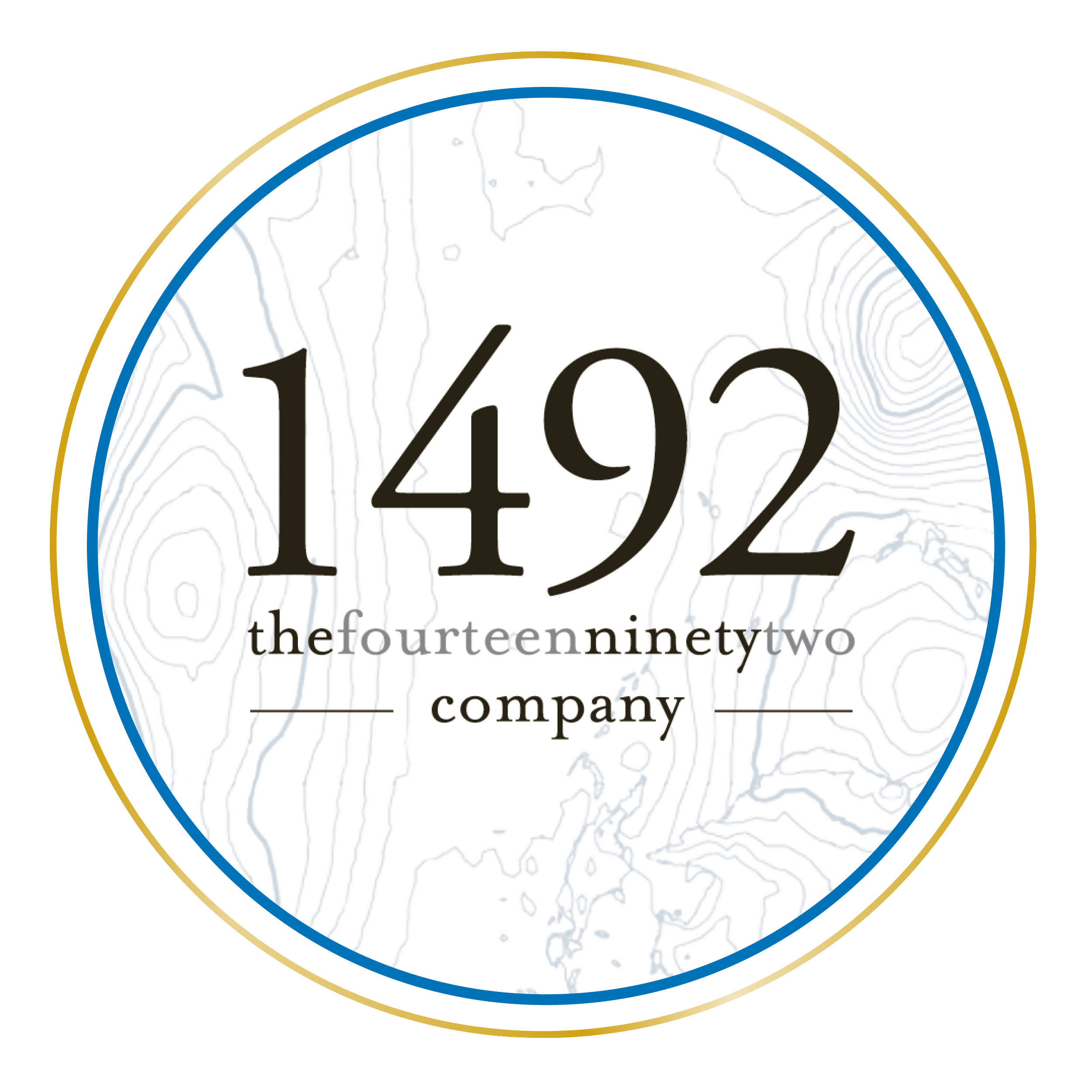 The 1492 Company