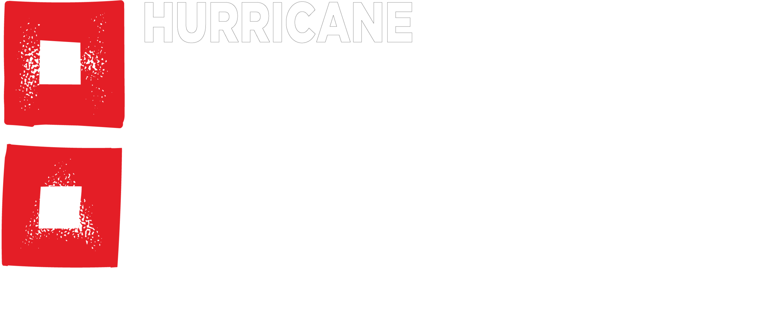 Hurricane BTW