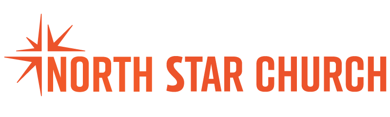 North Star Church