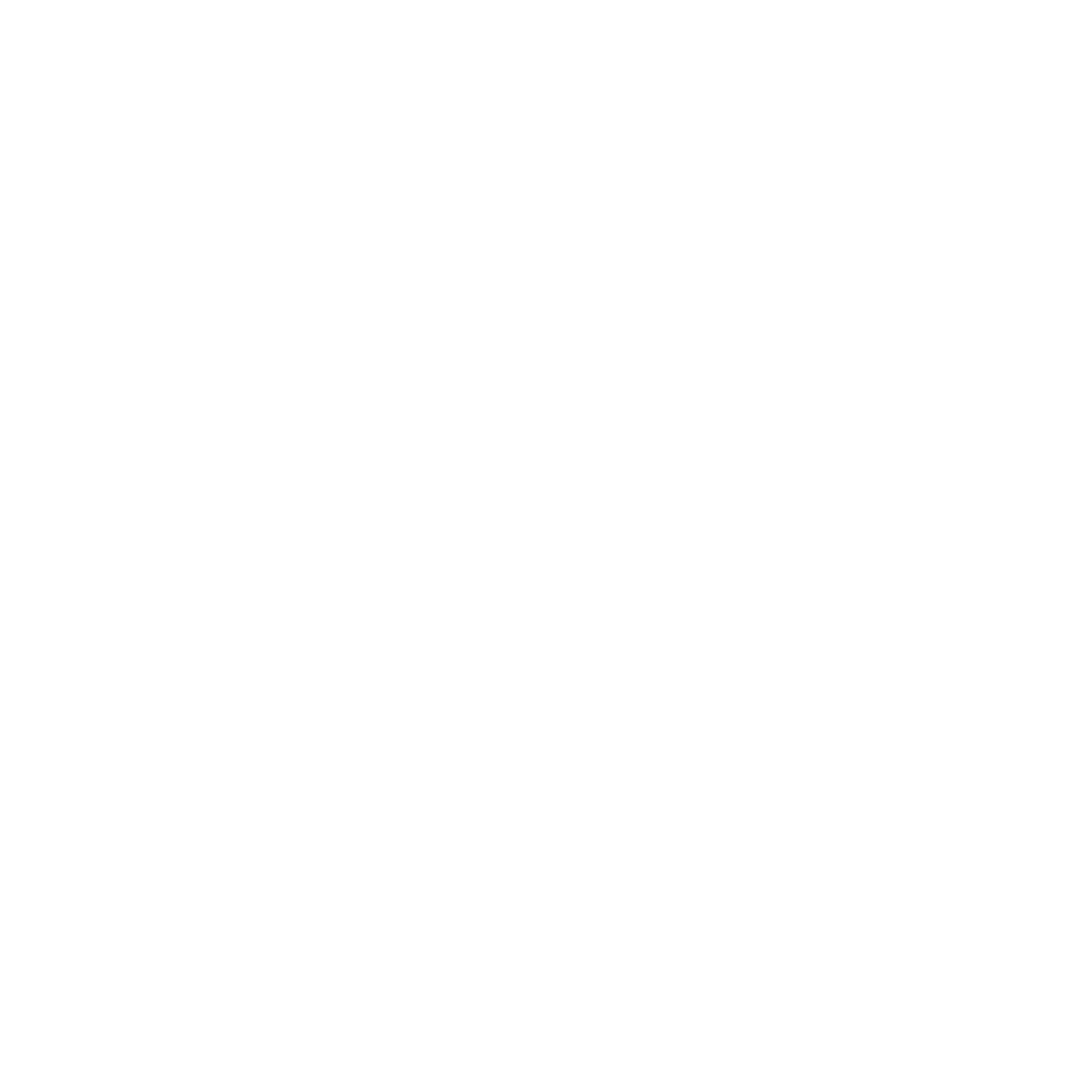 Sip Stir Coffee House