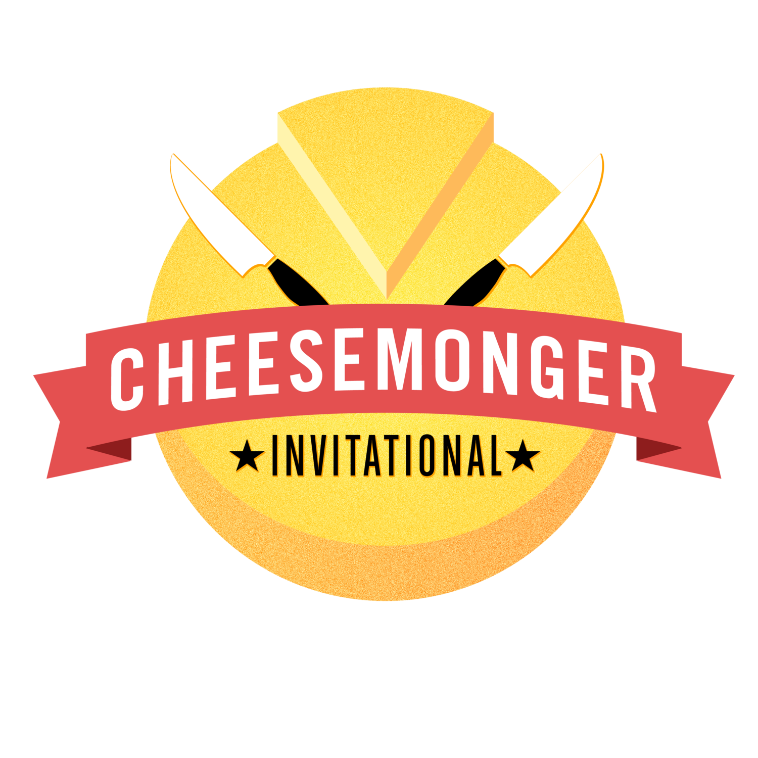 The Cheesemonger Invitational 