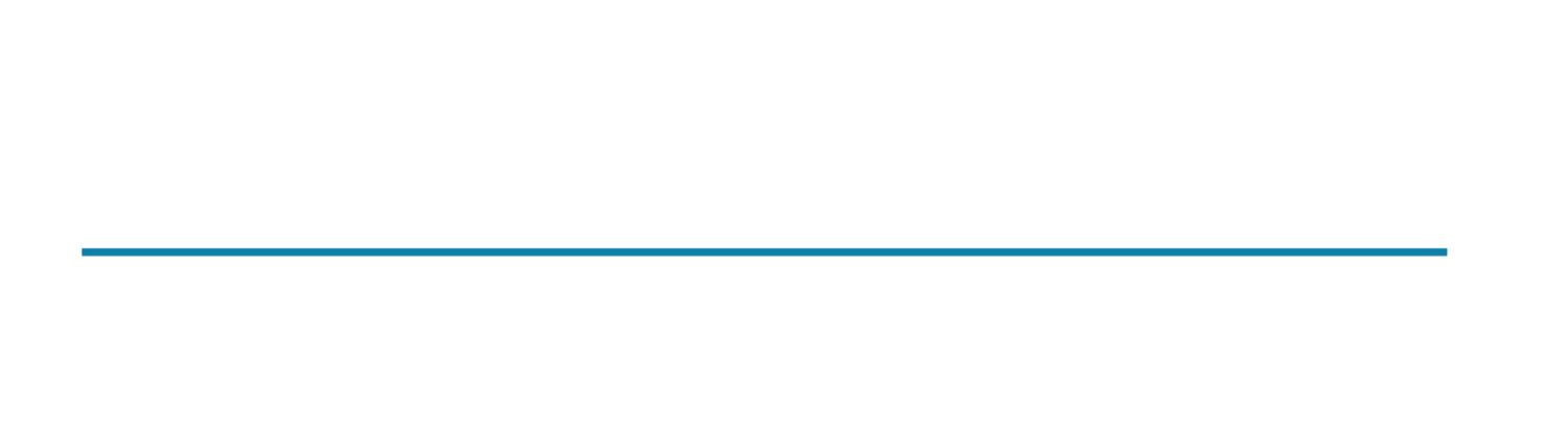 Heywood Development