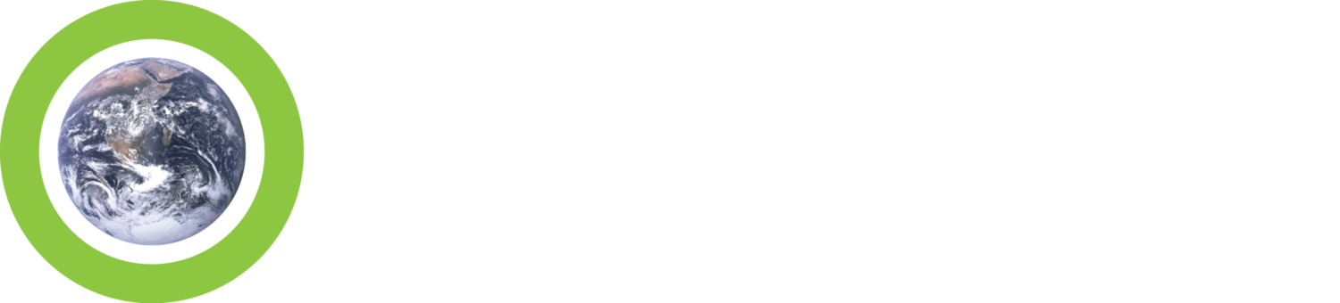 The Climate Reality Project, San Diego