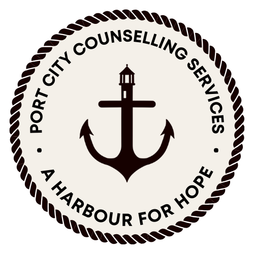 Port City Counselling Services | Mental Health Services