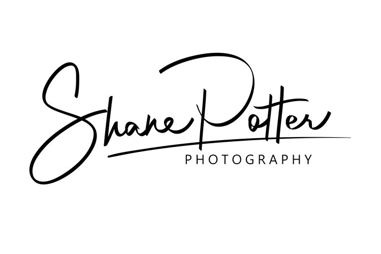 Shane Potter Photography