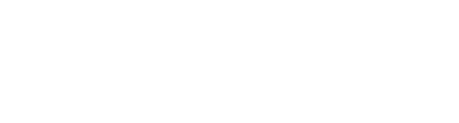 Amy Phillips, MA Registered Clinical counsellor