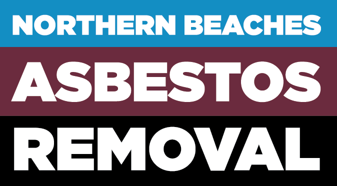 Northern Beaches Asbestos Removal