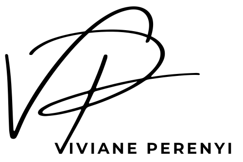 Viviane Perényi Photographer