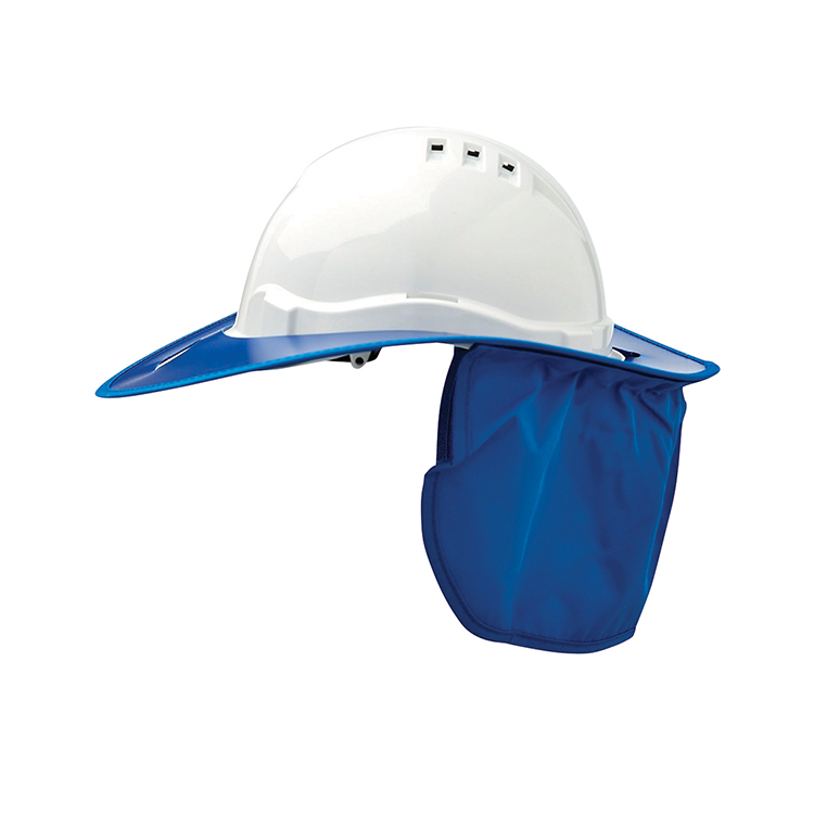 Prochoice V6 Hard Hat Shade Halo 