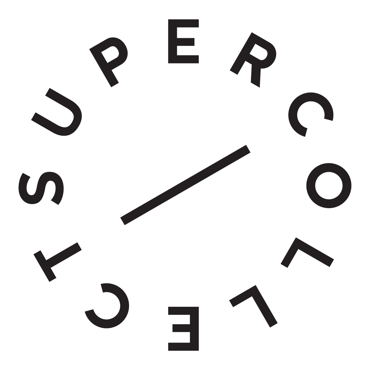 Supercollect
