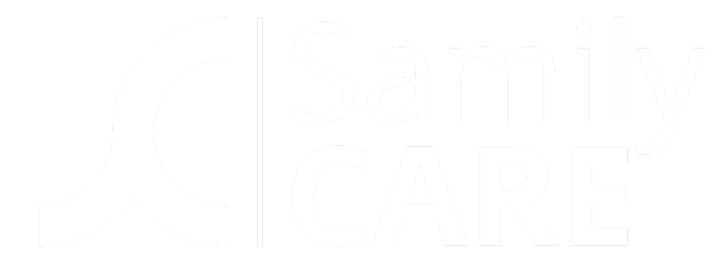 Samily Care