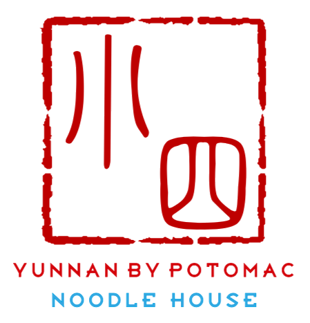 Yunnan By Potomac Noodle House