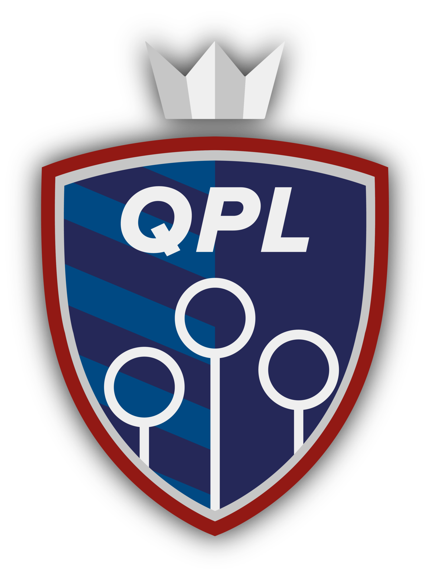 The Quidditch Premier League