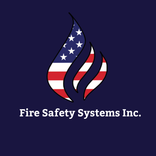 Fire Safety Systems, INC.
