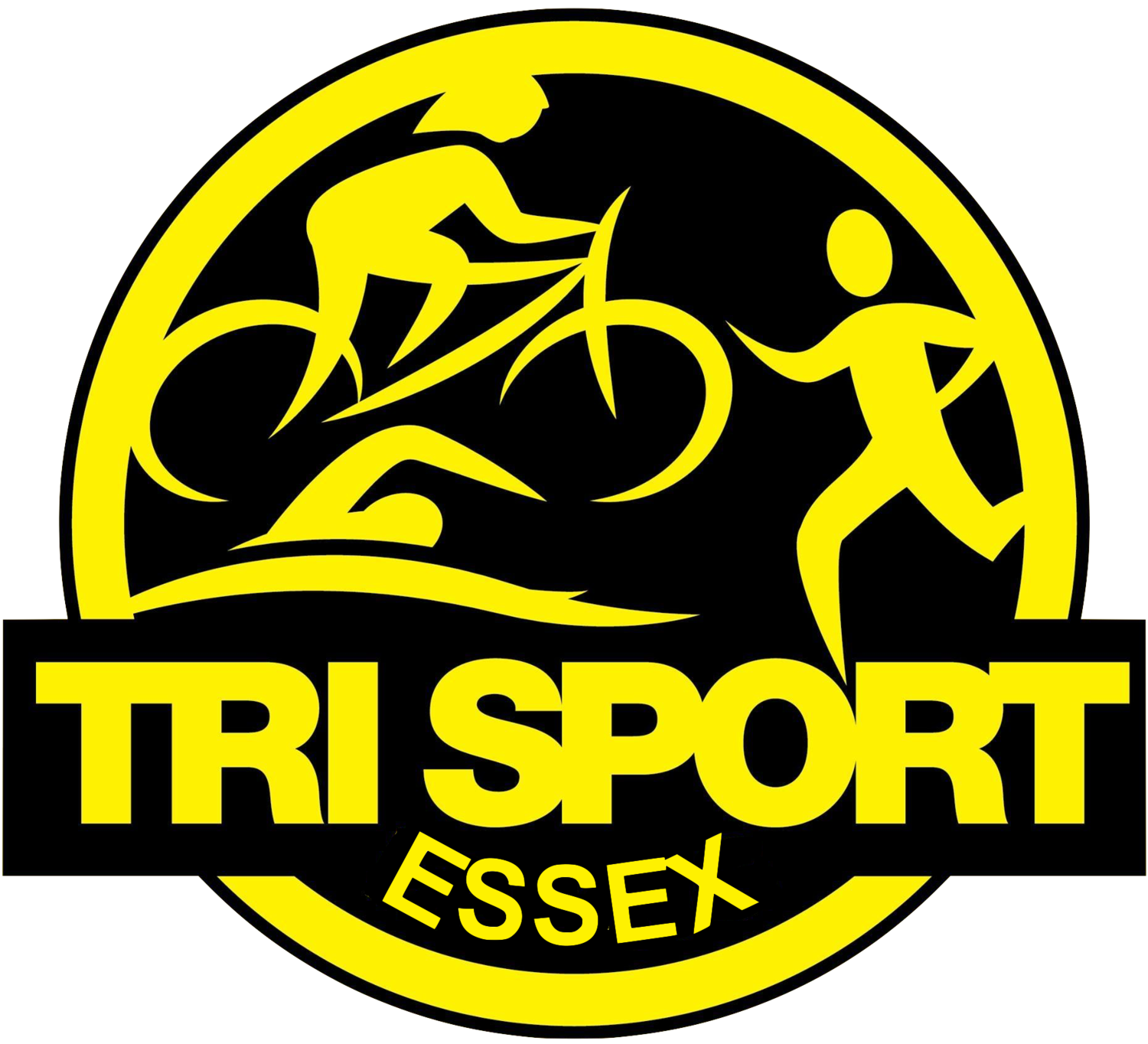 Tri Sport Essex (Brentwood)