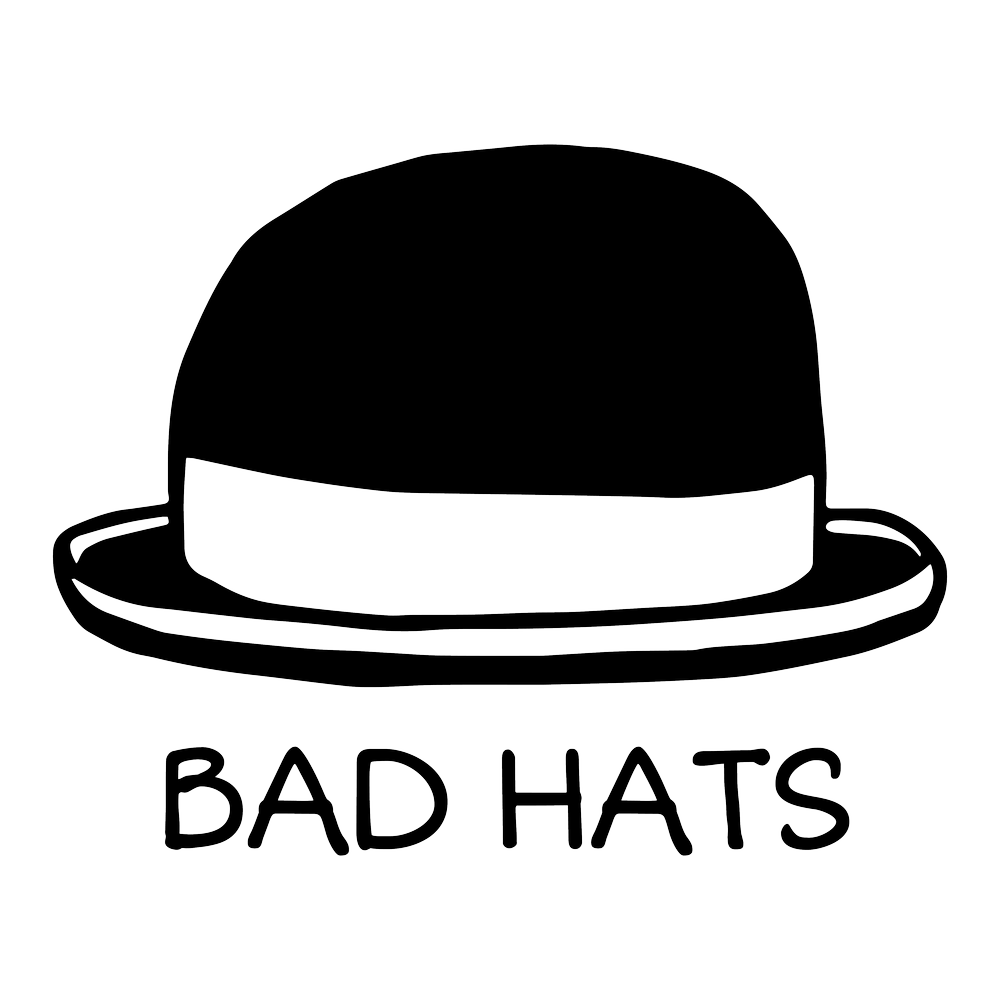 Bad Hats Theatre