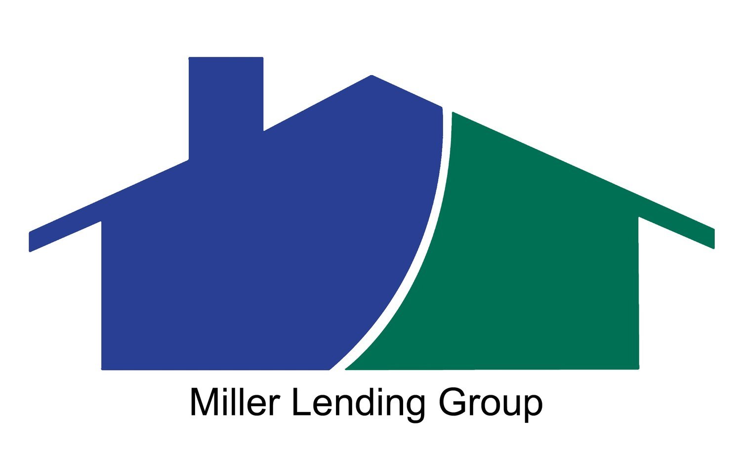Miller Lending
