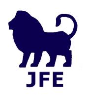 JFE Network