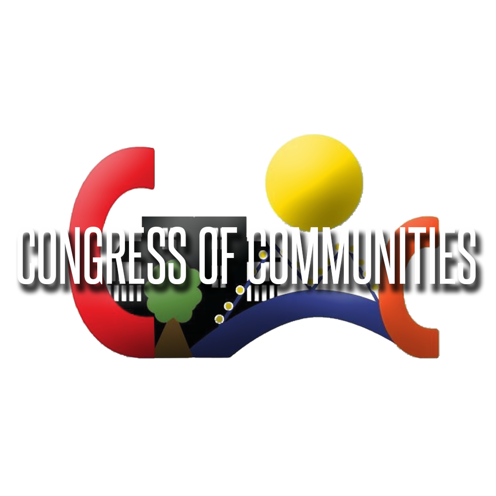 Congress of Communities
