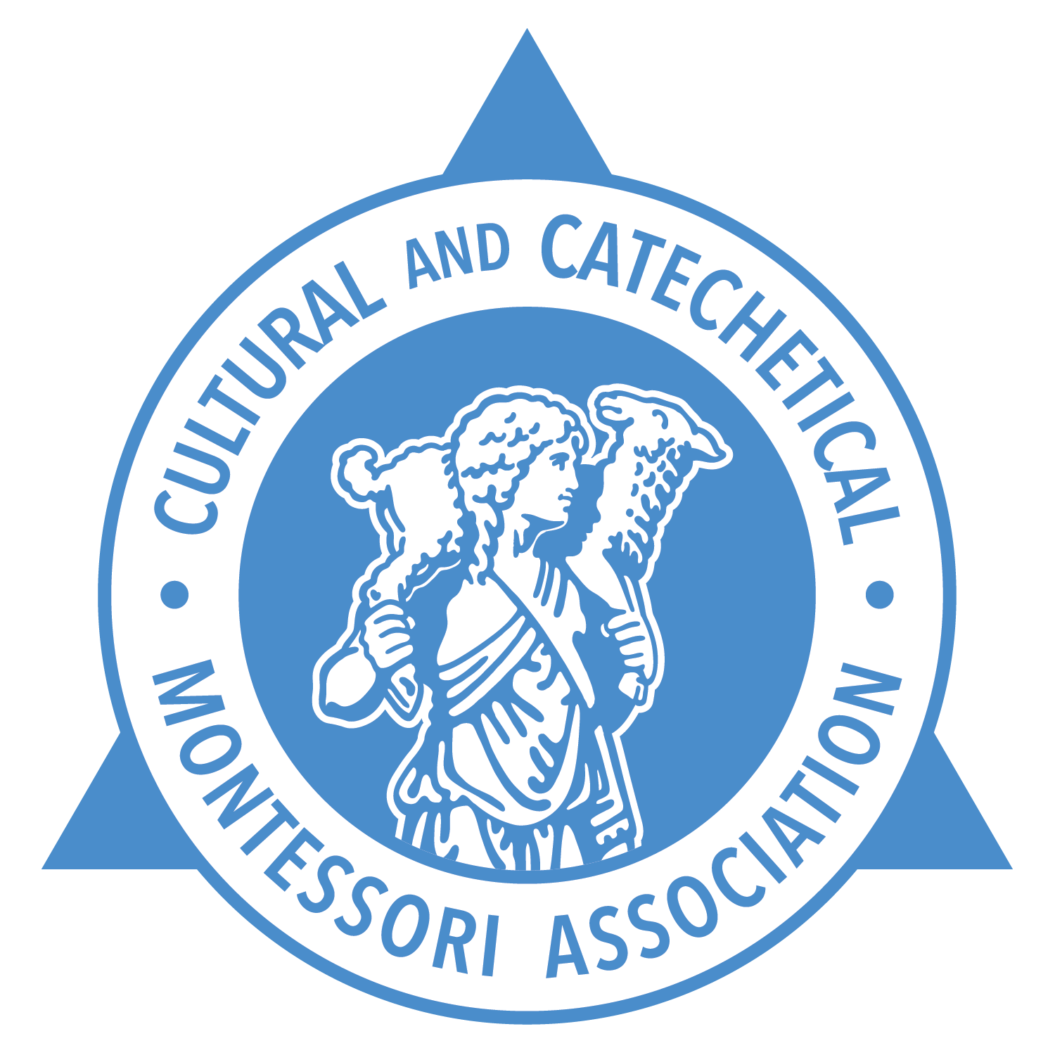 Cultural and Catechetical Montessori Association