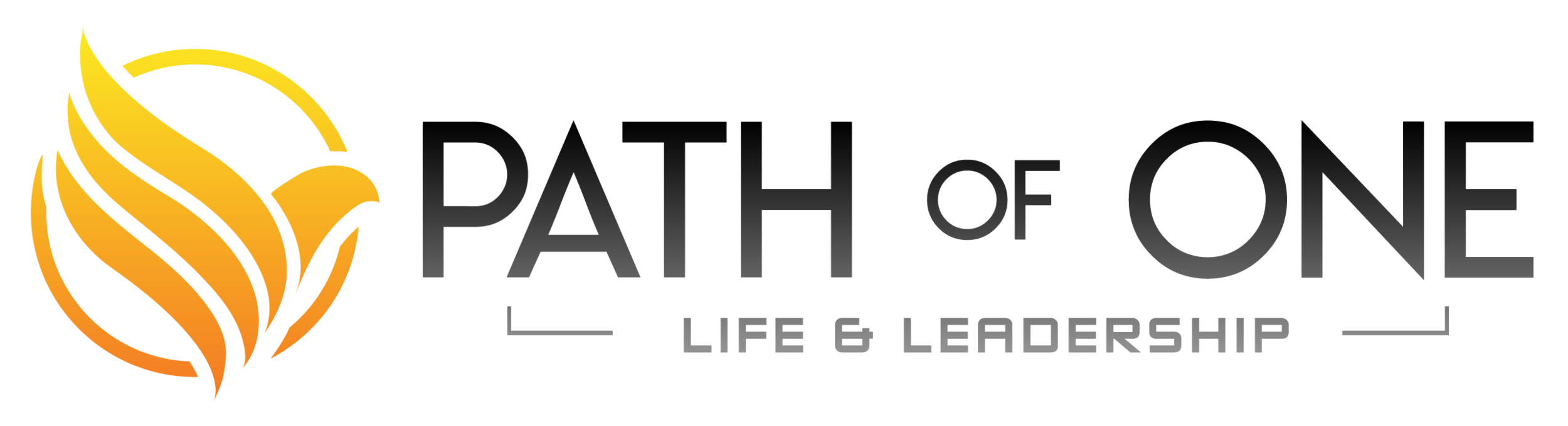 Path of One