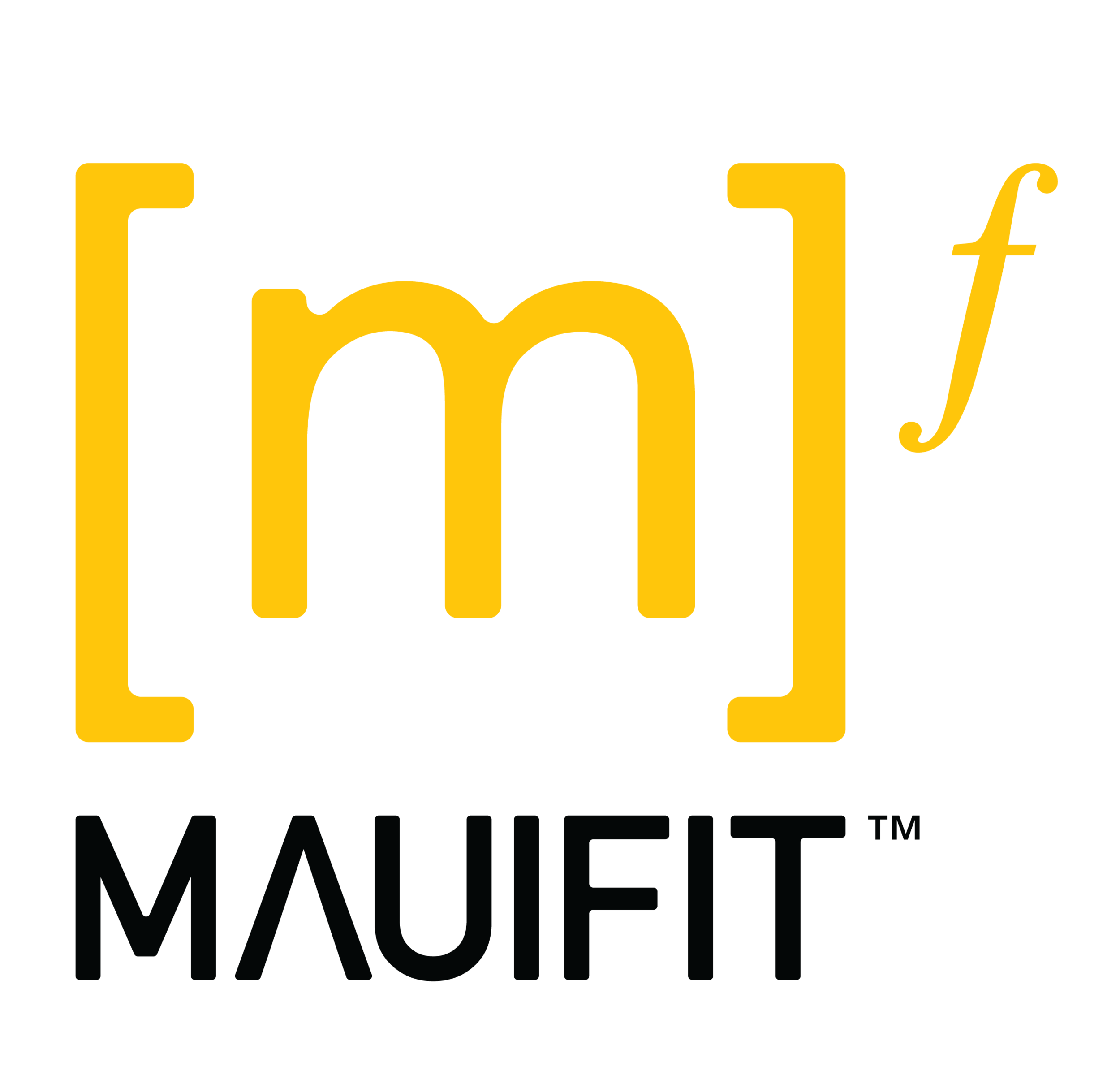 MauiFit