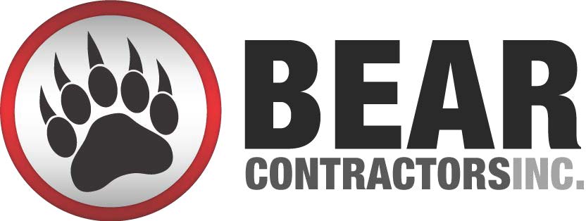 Bear Contractors, Inc.