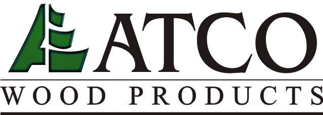 ATCO Wood Products
