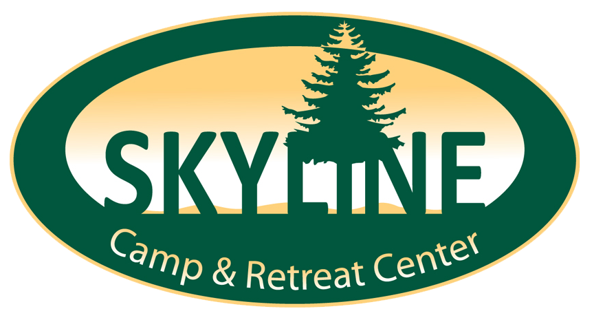 Skyline Camp and Retreat Center