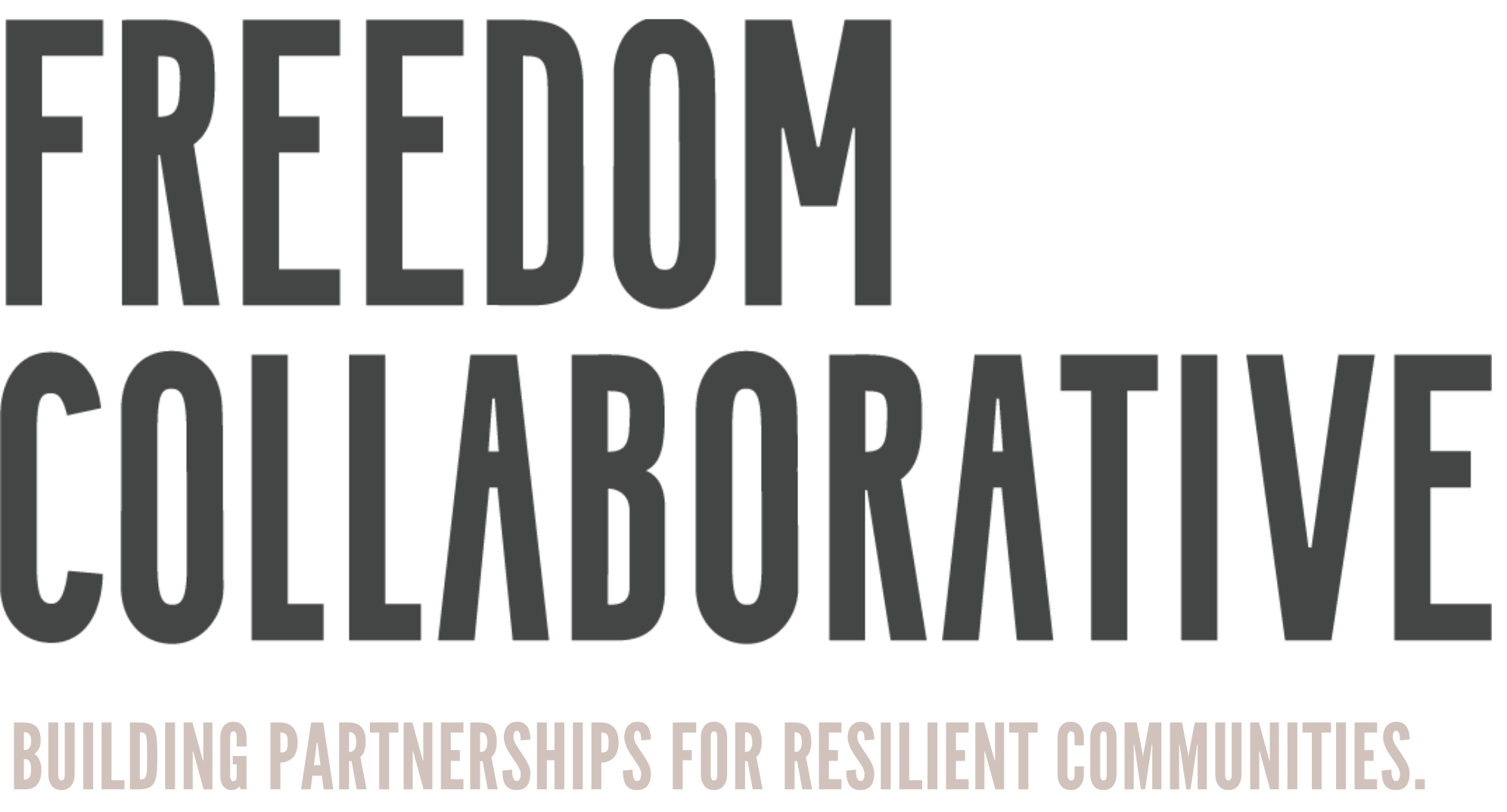 Freedom Collaborative