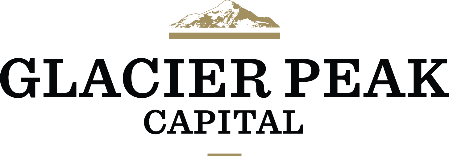 Glacier Peak Capital