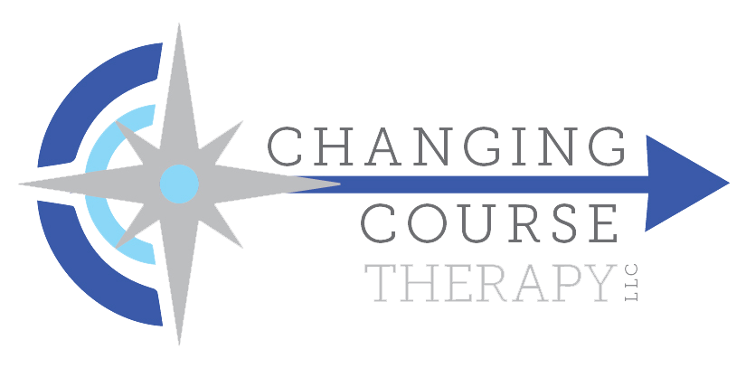 Changing Course Therapy, LLC