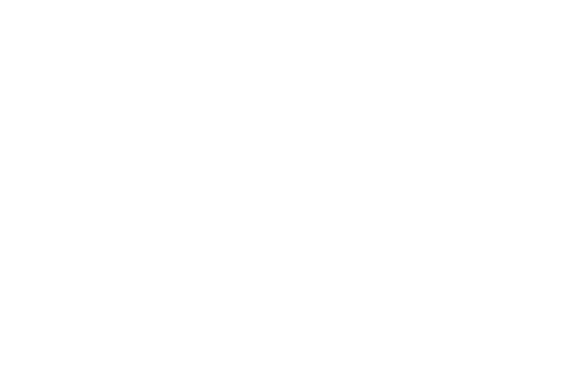 Jaime Rampersad Photography