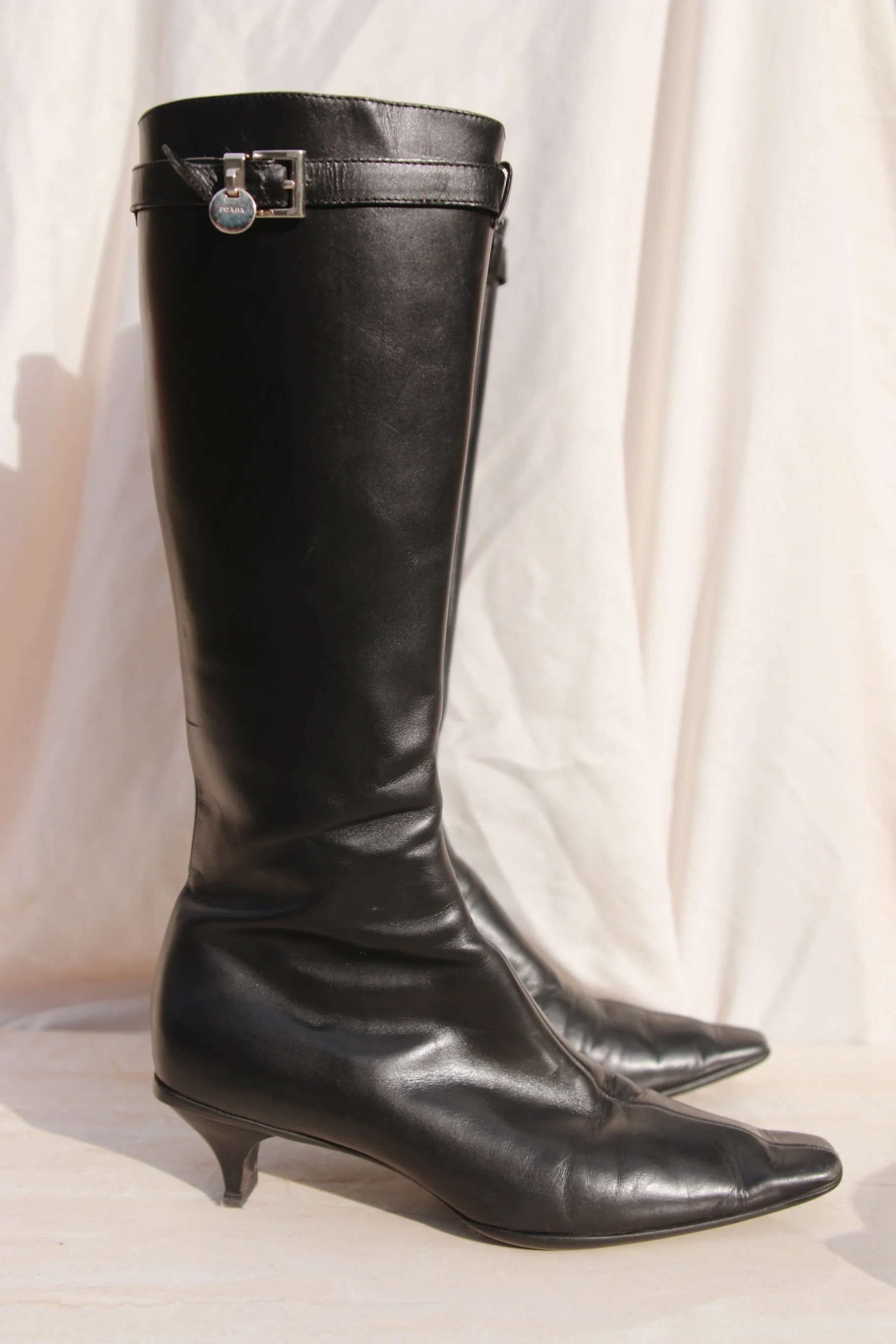 prada candy 80ml boots