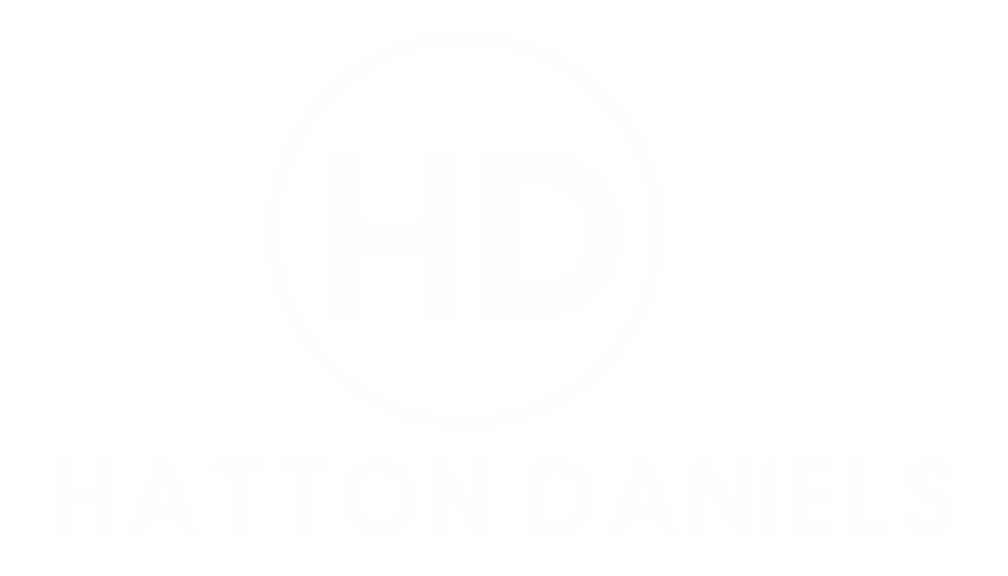 Hatton Daniels