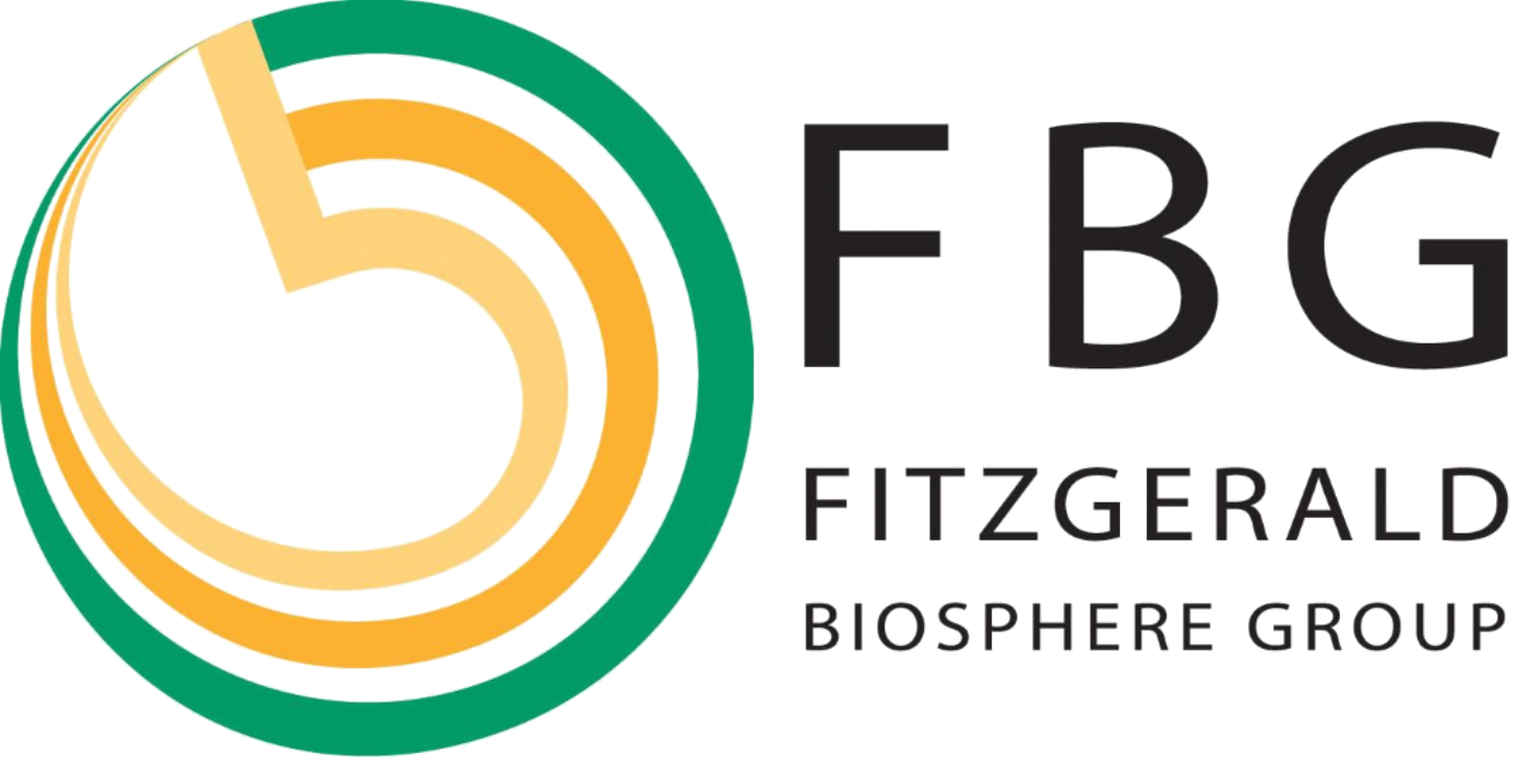 Fitzgerald Biosphere Group