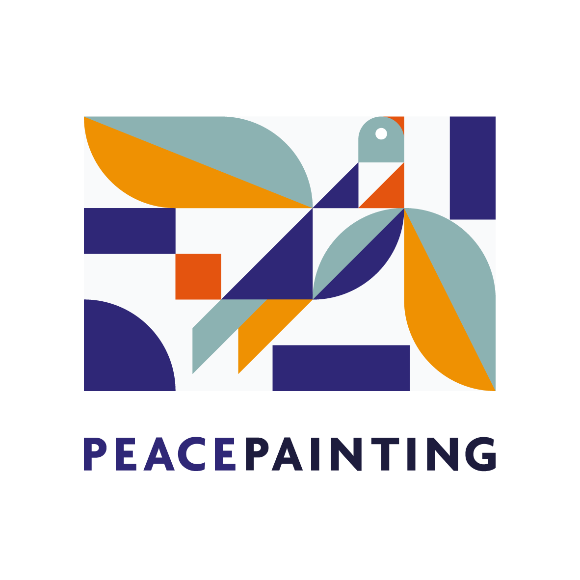 Peacepainting.org