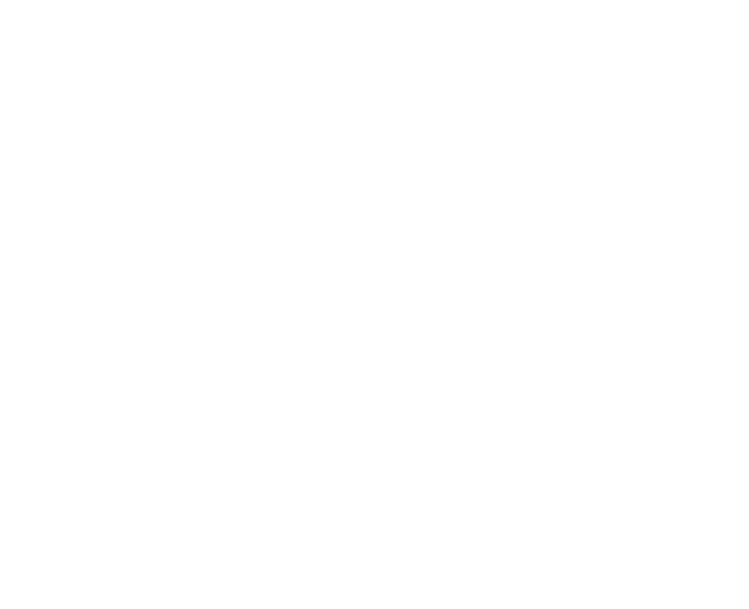 Tina Mantel Tanz