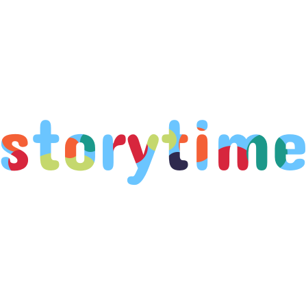 StoryTime