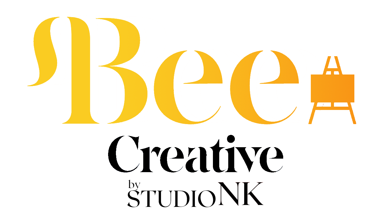 BeeCreative Studio Manchester