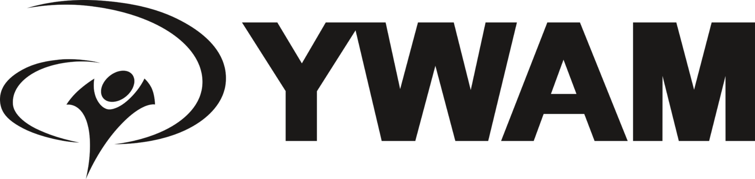 YWAM Czech Republic